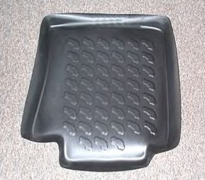 Footwell Tray 41-1024