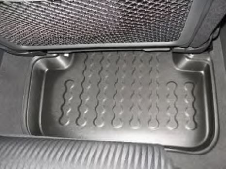 Footwell Tray 43-1473