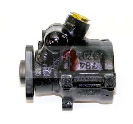 Hydraulic Pump, steering system 55.5779