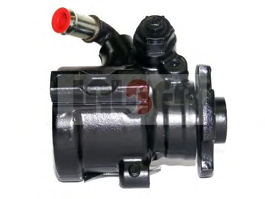 Hydraulic Pump, steering system 55.0479