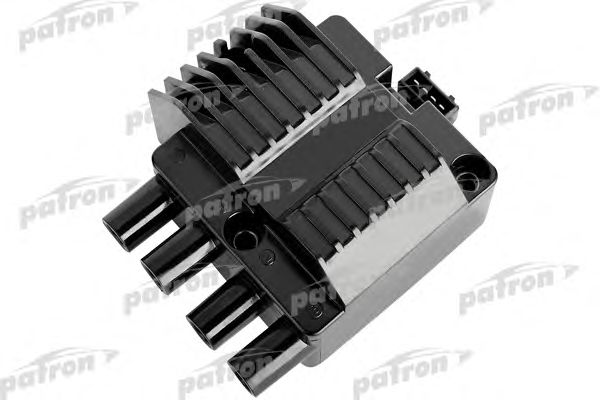 Ignition Coil PCI1026