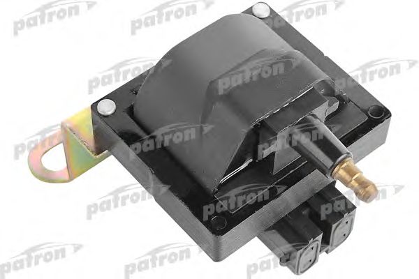 Ignition Coil PCI1068