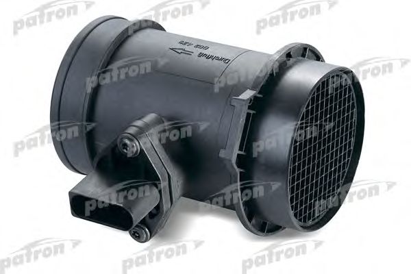 Luftmængdesensor PFA10005