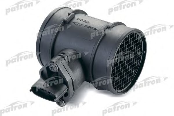 Luftmængdesensor PFA10018