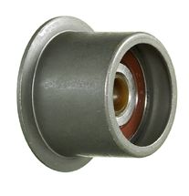 Deflection/Guide Pulley, timing belt 203UT