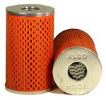 Oil Filter MD-051A