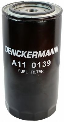 Fuel filter A110139