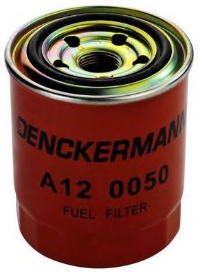 Brændstof-filter A120050