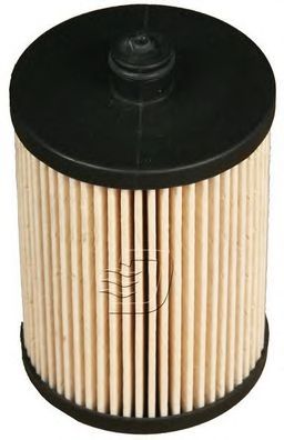 Fuel filter A120320