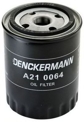 Oil Filter A210064