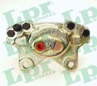 Brake Caliper PF11395