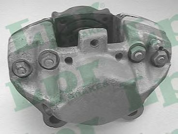 Brake Caliper PF11719