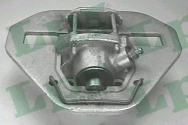 Brake Caliper PF20640