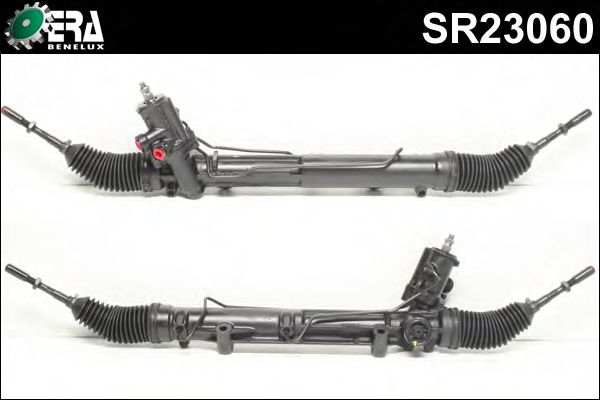 Steering Gear SR23060