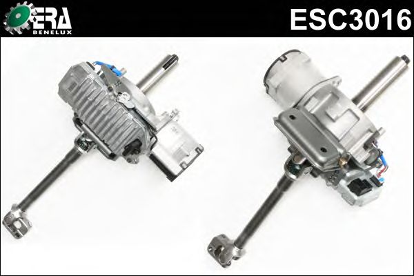 Рулевая колонка ESC3016