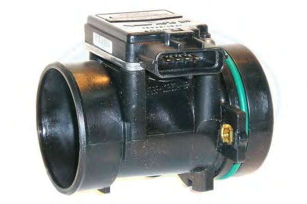 Luftmængdesensor MF029