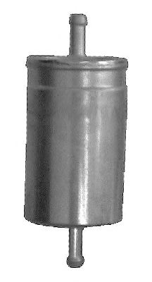 Brændstof-filter 4021