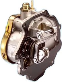 Vacuum Pump, brake system 91026
