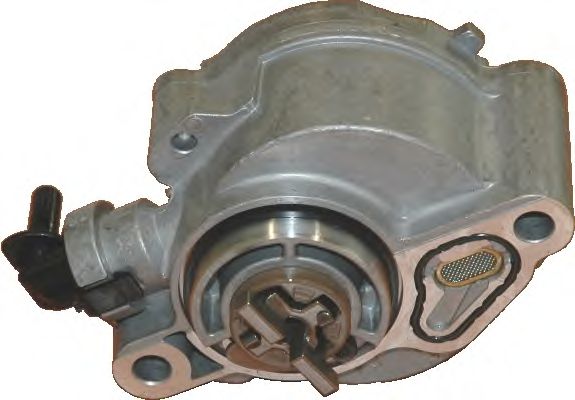 Vacuum Pump, brake system 91083