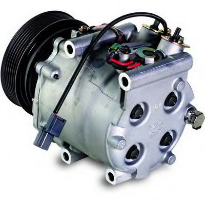 Compressor, ar condicionado K11331