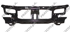 Front Cowling FD1033210