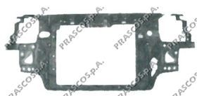 Front Cowling HN3303210