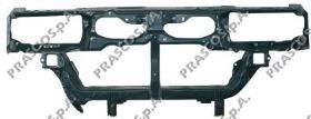 Front Cowling MB0763200