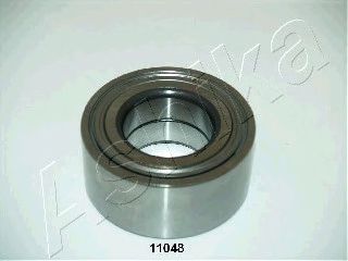 Wheel Bearing Kit 44-11048