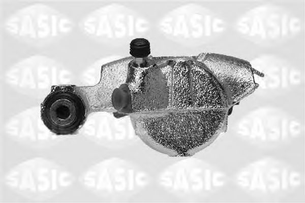 Brake Caliper SCA6172