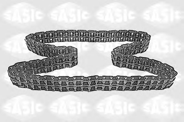 Timing Chain 8160070
