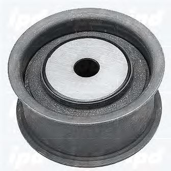 Deflection/Guide Pulley, timing belt 15-0120