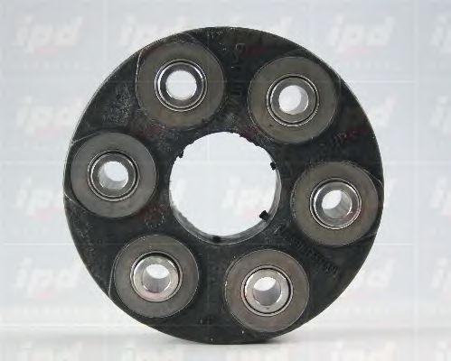 Joint, propshaft 41-0012