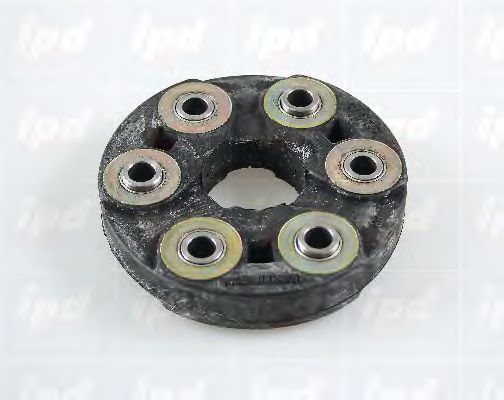Joint, propshaft 41-0013
