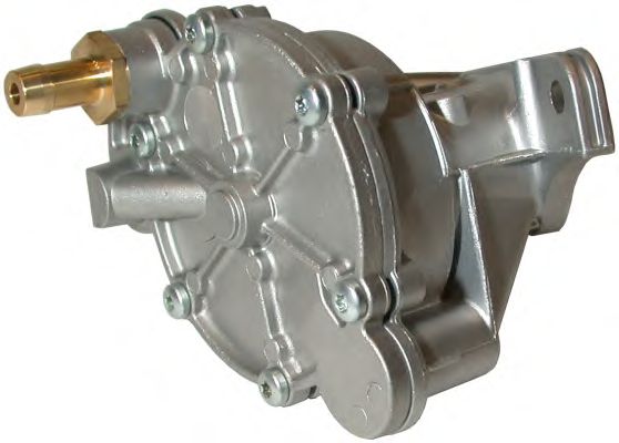Vacuum Pump, brake system 1117100400