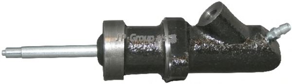 Slave Cylinder, clutch 1430500300