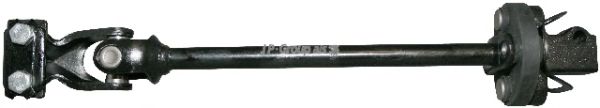 Joint, steering shaft 1544900300