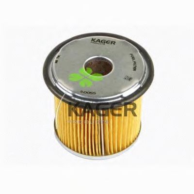 Brændstof-filter 11-0055