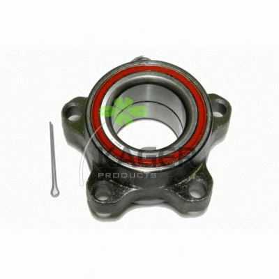 Wheel Bearing Kit 83-0930