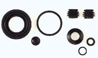 Repair Kit, brake caliper R3408