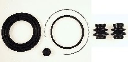 Repair Kit, brake caliper R5129