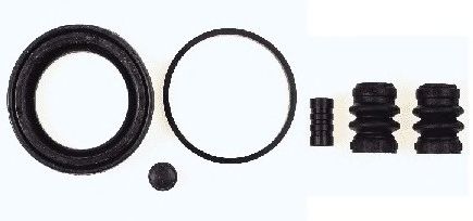 Repair Kit, brake caliper R6024