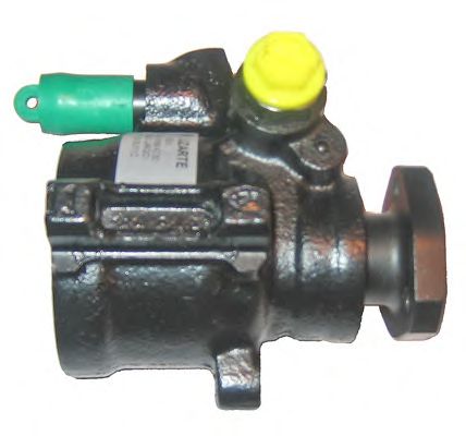 Hydraulic Pump, steering system 04.05.0112