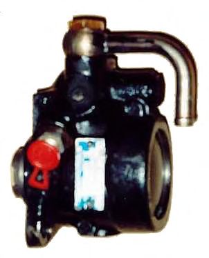 Hydraulikpumpe, Lenkung 04.45.0410