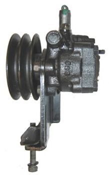 Hydraulic Pump, steering system 04.75.1105