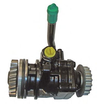 Hydraulic Pump, steering system 04.94.0180