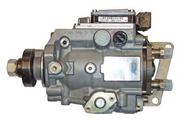 Injection Pump R0986444003