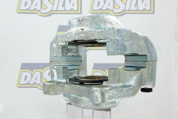 Brake Caliper ET3196