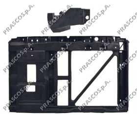 Front Cowling CI3203220