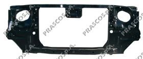 Front Cowling DS8123210