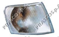Knipperlamp FD0264014